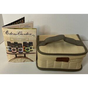 Edens Garden Essential Oil Lot‎ Set Kit 29 Thieves Good Night Stress Relaxation